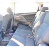 honda odyssey 2013 -HONDA--Odyssey DBA-RB3--RB3-1303372---HONDA--Odyssey DBA-RB3--RB3-1303372- image 40