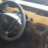 honda freed 2017 CFJ1658930 image 12