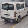 toyota townace-van 2021 CFJ1659062 image 2