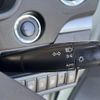 suzuki wagon-r 2015 CFJ1858713 image 17