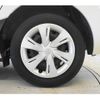 toyota sienta 2020 GOO_JP_700020839330250508001 image 29