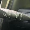 toyota alphard-g 2021 quick_quick_3BA-AGH30W_AGH30-0383461 image 16