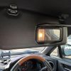 subaru brz 2014 -SUBARU--BRZ DBA-ZC6--ZC6-014508---SUBARU--BRZ DBA-ZC6--ZC6-014508- image 6