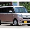 daihatsu move-canbus 2016 -DAIHATSU--Move Canbus LA800S--LA800S-0012349---DAIHATSU--Move Canbus LA800S--LA800S-0012349- image 39