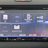 honda freed-plus 2016 quick_quick_DBA-GB5_GB51008078 image 19