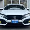 honda civic 2018 -HONDA--Civic FK7--1002792---HONDA--Civic FK7--1002792- image 23