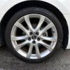 mazda atenza 2017 -MAZDA--Atenza Wagon LDA-GJ2FW--GJ2FW-301354---MAZDA--Atenza Wagon LDA-GJ2FW--GJ2FW-301354- image 13