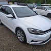 volkswagen golf 2018 -VOLKSWAGEN--VW Golf DBA-AUCPT--WVWZZZAUZJW181373---VOLKSWAGEN--VW Golf DBA-AUCPT--WVWZZZAUZJW181373- image 20