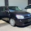 toyota succeed-van 2019 -TOYOTA 【いわき 400ｿ3602】--Succeed Van NHP160V--NHP160-0005797---TOYOTA 【いわき 400ｿ3602】--Succeed Van NHP160V--NHP160-0005797- image 1