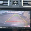 subaru impreza-wagon 2016 CFJ1849989 image 11