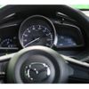 mazda demio 2017 -MAZDA--Demio DBA-DJ3FS--DJ3FS-330846---MAZDA--Demio DBA-DJ3FS--DJ3FS-330846- image 16