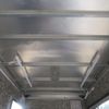 mitsubishi-fuso canter 2014 GOO_NET_EXCHANGE_0400935A30250428W002 image 34