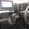 honda n-wgn 2021 CFJ1686568 image 4