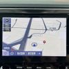toyota alphard 2022 -TOYOTA--Alphard 3BA-AGH30W--AGH30-0419627---TOYOTA--Alphard 3BA-AGH30W--AGH30-0419627- image 2