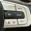 honda fit 2022 CFJ0726549 image 5