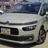 citroen grand-c4 2018 -CITROEN 【宮崎 300】--Citroen Grand C4 B787AH01--VF73AAHXTJJ691069---CITROEN 【宮崎 300】--Citroen Grand C4 B787AH01--VF73AAHXTJJ691069- image 1