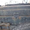hino profia 2009 CFJ1552736 image 43