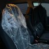 honda fit 2010 CFJ1570401 image 15