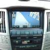 toyota harrier 2005 ENHANCEAUTO_1_ea283545 image 18