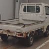 daihatsu hijet-truck 2014 -DAIHATSU--Hijet Truck EBD-S500P--S500P-0002746---DAIHATSU--Hijet Truck EBD-S500P--S500P-0002746- image 2