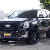 cadillac escalade 2016 -GM--Cadillac Escalade ﾌﾒｲ--1GYS4NKJXFR625830---GM--Cadillac Escalade ﾌﾒｲ--1GYS4NKJXFR625830- image 1