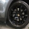 porsche cayenne 2019 -PORSCHE--Porsche Cayenne ABA-E3K30--WP1ZZZ9YZKDA13446---PORSCHE--Porsche Cayenne ABA-E3K30--WP1ZZZ9YZKDA13446- image 19