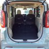 nissan roox 2022 -NISSAN--Roox B47A--0019571---NISSAN--Roox B47A--0019571- image 10