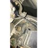 honda zest 2010 CFJ1831917 image 22