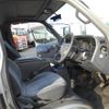 toyota hiace-van 2001 -TOYOTA--Hiace Van GE-RZH112V--RZH112-10060**---TOYOTA--Hiace Van GE-RZH112V--RZH112-10060**- image 10