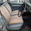toyota corona 1966 CFJ1693193 image 13