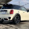 mini mini-others 2016 -BMW--BMW Mini DBA-XM20--WMWXM720503B16575---BMW--BMW Mini DBA-XM20--WMWXM720503B16575- image 16