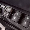toyota hilux 2020 -TOYOTA--Hilux 3DF-GUN125--GUN125-3918030---TOYOTA--Hilux 3DF-GUN125--GUN125-3918030- image 16