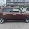 honda n-one 2018 -HONDA--N ONE DBA-JG1--JG1-1304656---HONDA--N ONE DBA-JG1--JG1-1304656- image 5