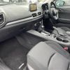 mazda axela 2015 -MAZDA--Axela DBA-BM5FS--BM5FS-112818---MAZDA--Axela DBA-BM5FS--BM5FS-112818- image 8