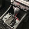 jeep compass 2024 quick_quick_3BA-M624_MCANJRCB7PFB05726 image 18