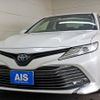 toyota camry 2017 REALMOTOR_N9021060186HD-90 image 1