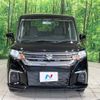 suzuki solio 2020 -SUZUKI--Solio 5BA-MA27S--MA27S-100623---SUZUKI--Solio 5BA-MA27S--MA27S-100623- image 15