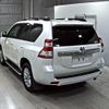 toyota land-cruiser-prado 2015 -TOYOTA--Land Cruiser Prado GDJ151W--GDJ151-0001719---TOYOTA--Land Cruiser Prado GDJ151W--GDJ151-0001719- image 6