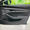 mazda mazda3-fastback 2020 quick_quick_5BA-BPFP_BPFP-110685 image 4