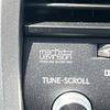 lexus rx 2016 CFJ9650476 image 7