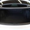 lexus is 2018 -LEXUS--Lexus IS DBA-ASE30--ASE30-0005799---LEXUS--Lexus IS DBA-ASE30--ASE30-0005799- image 11