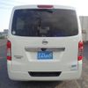 nissan nv350-caravan-van 2016 quick_quick_VW2E26_VW2E26-022139 image 18