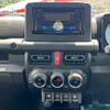 suzuki jimny 2023 CFJ1530948 image 30
