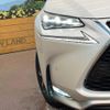 lexus nx 2015 -LEXUS--Lexus NX DBA-AGZ10--AGZ10-1008798---LEXUS--Lexus NX DBA-AGZ10--AGZ10-1008798- image 14