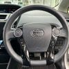 toyota prius-α 2016 -TOYOTA--Prius α DAA-ZVW41W--ZVW41-0049150---TOYOTA--Prius α DAA-ZVW41W--ZVW41-0049150- image 11