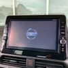 nissan roox 2020 quick_quick_5AA-B44A_B44A-0001962 image 4