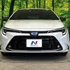 toyota corolla-touring-wagon 2023 CFJ1799351 image 14