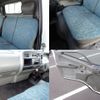 mitsubishi-fuso canter 2002 -MITSUBISHI--Canter KK-FE50EB--FE50EB575248---MITSUBISHI--Canter KK-FE50EB--FE50EB575248- image 19