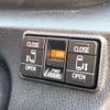 toyota sienta 2018 -TOYOTA--Sienta DBA-NSP170G--NSP170-7179974---TOYOTA--Sienta DBA-NSP170G--NSP170-7179974- image 5