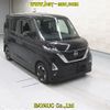 nissan roox 2020 -NISSAN--Roox B44A-0009985---NISSAN--Roox B44A-0009985- image 1